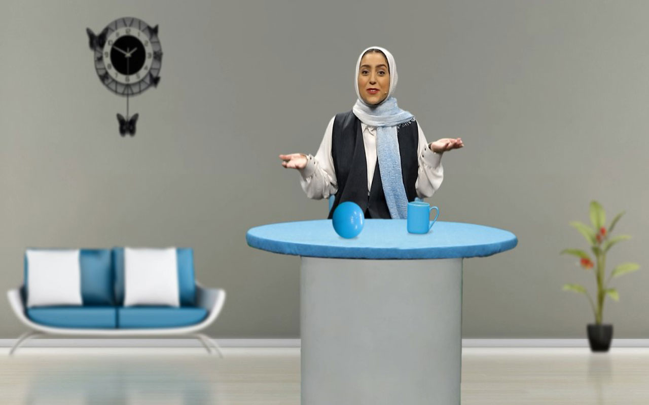 نیروی گرانش