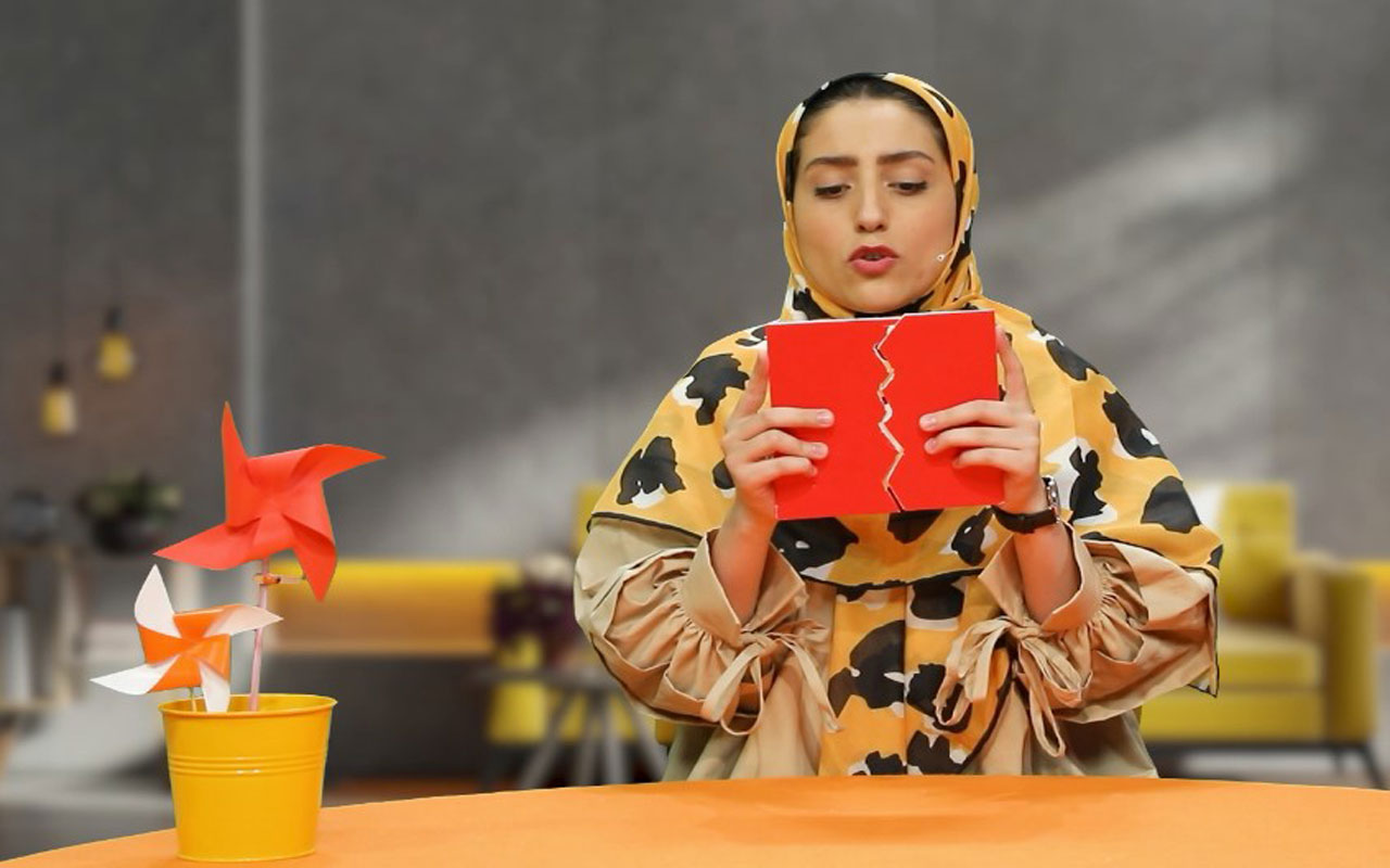 اصطکاک (قسمت آخر ترم اول)