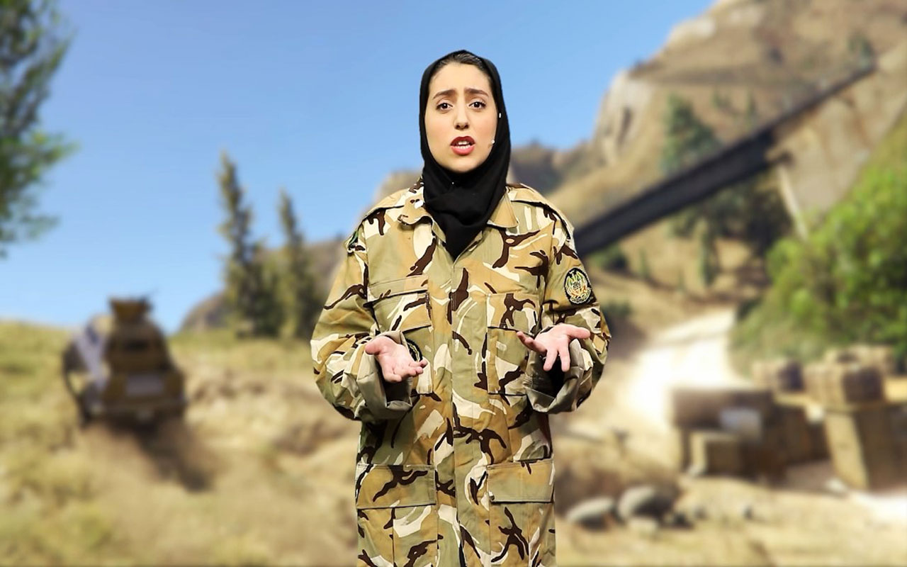 سد اول، سد دوم