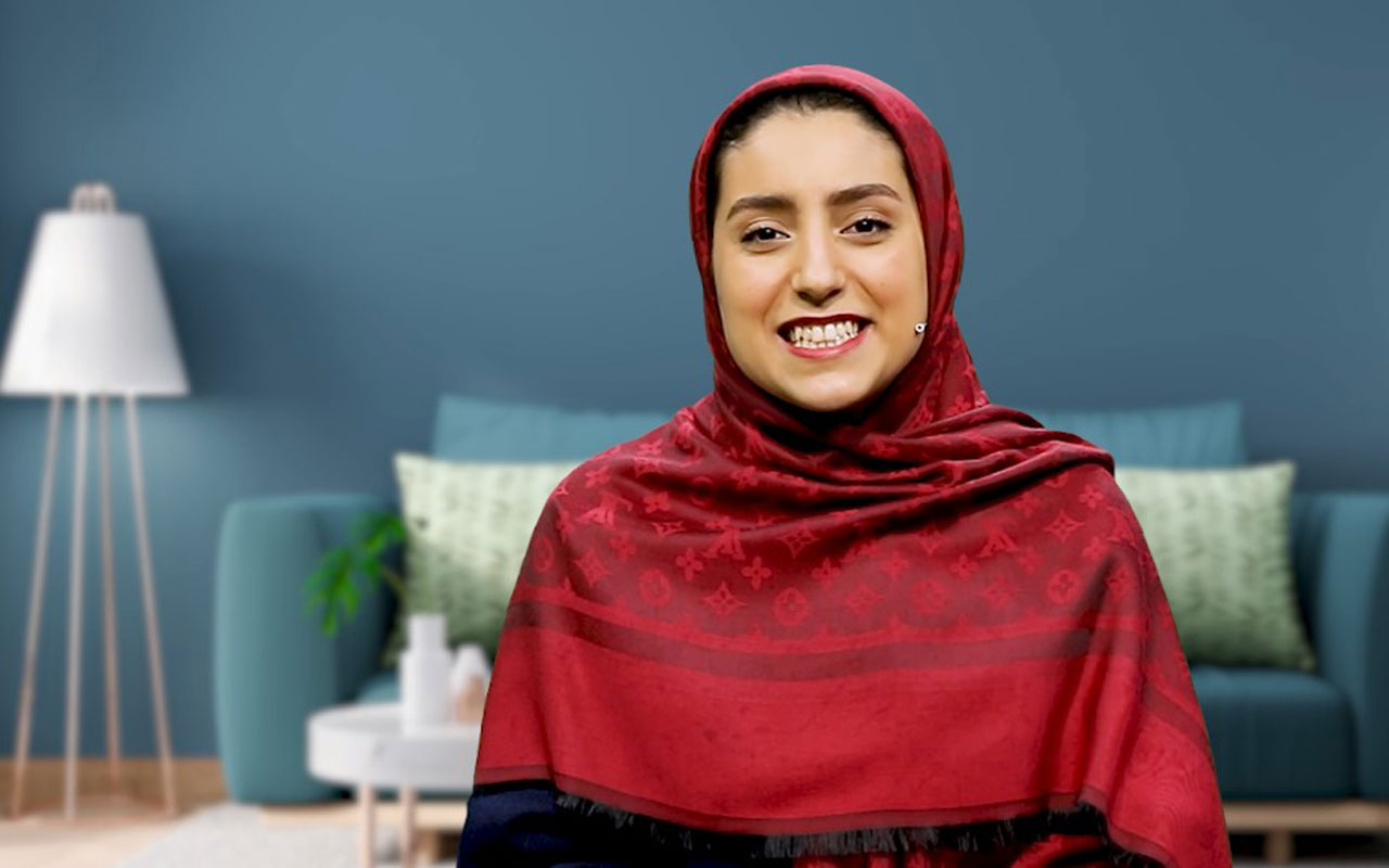بیماریهای پاندمیک