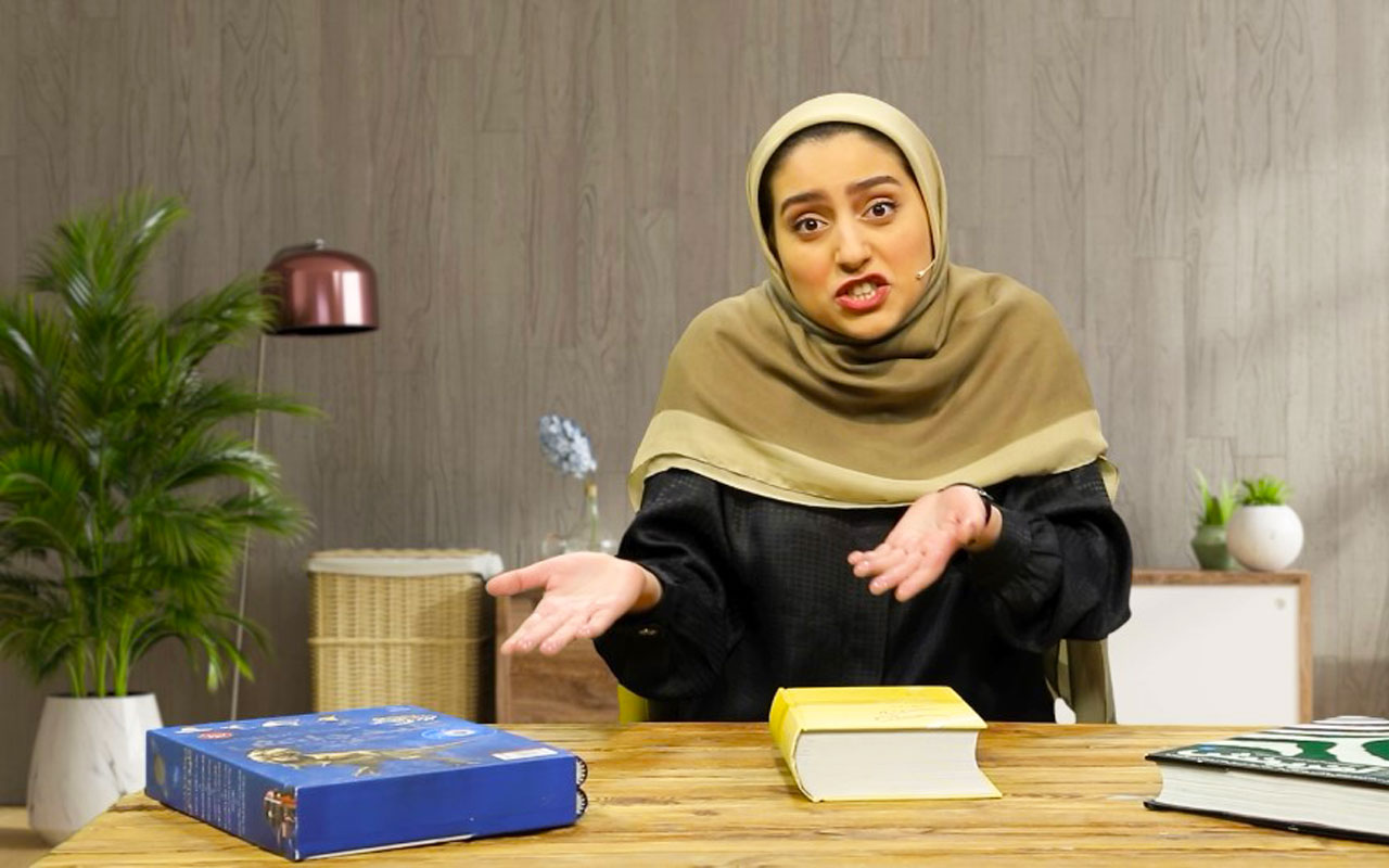 پیشگیری از بیماری و مصرف دارو
