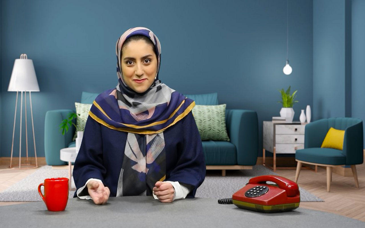 از گذشته تا آینده