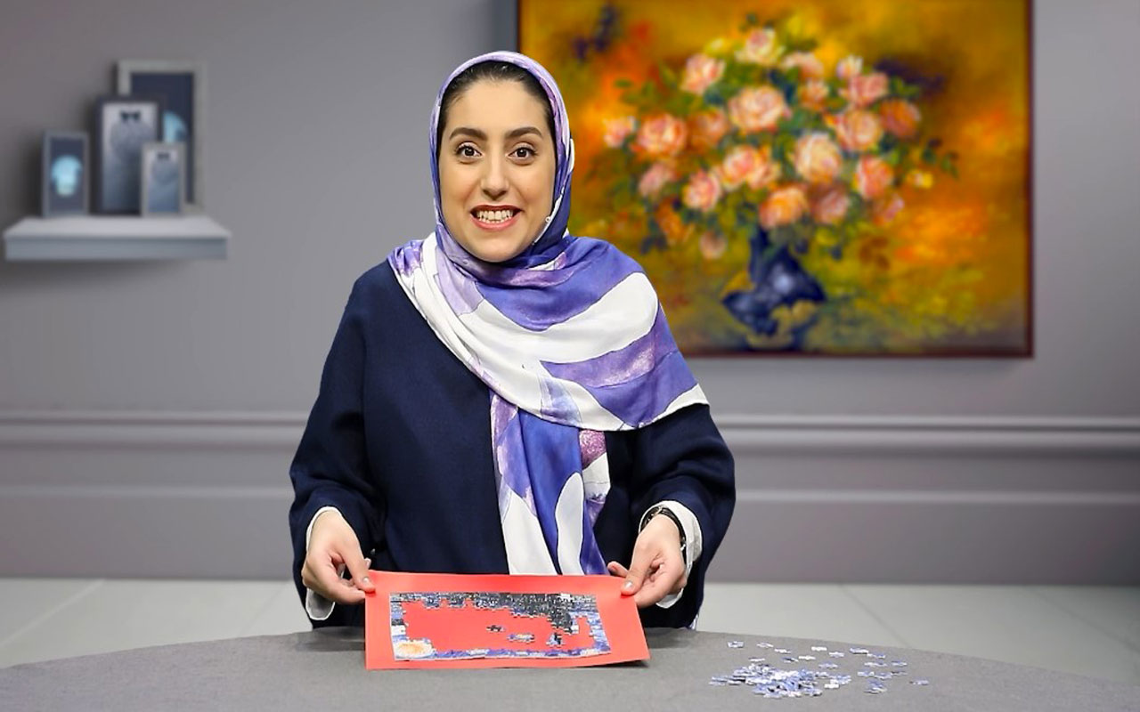 نقشهی مفهومی کل مفاهیم کتاب (قسمت آخر ترم دوم)