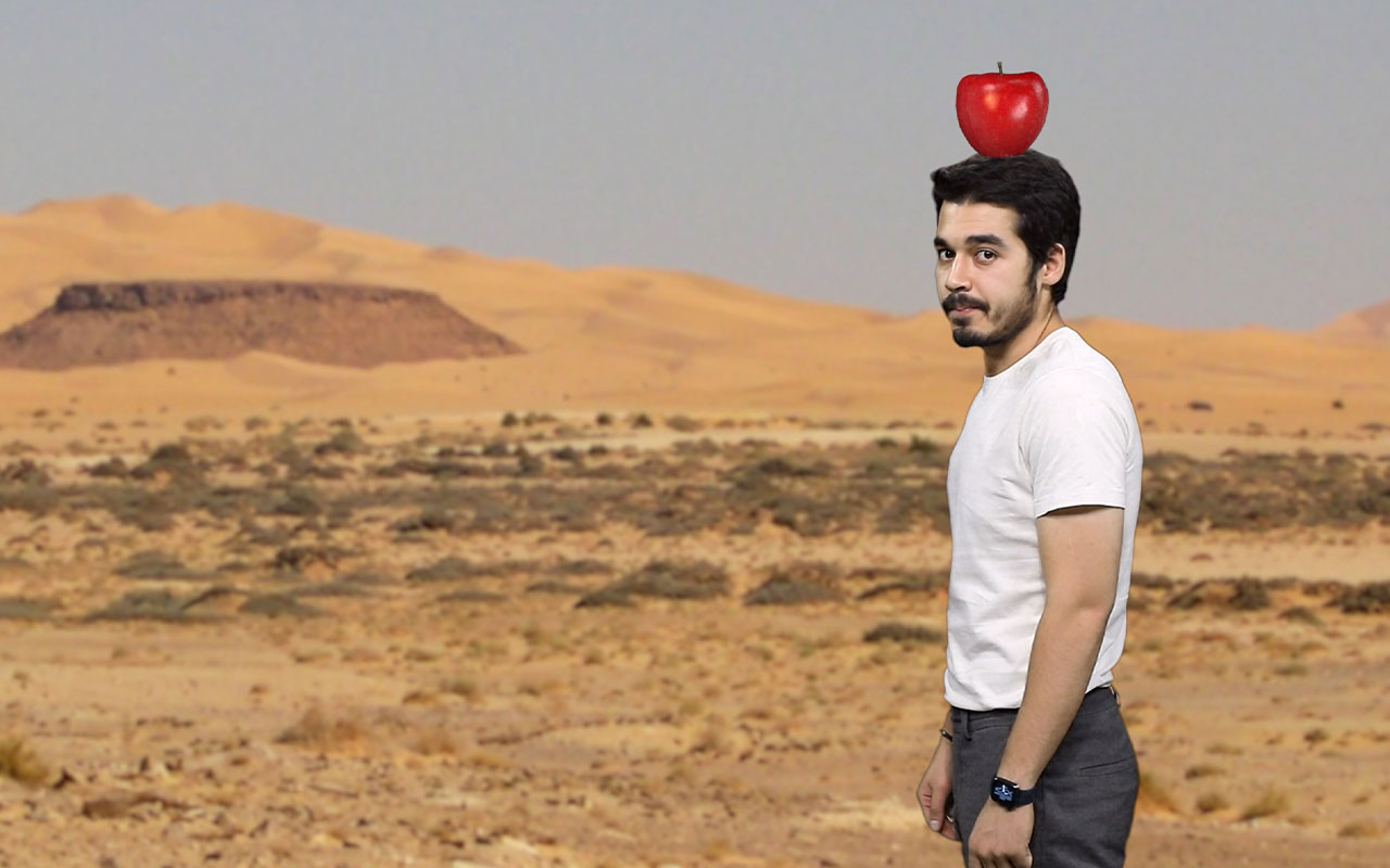 دقت در اندازه‌گیری