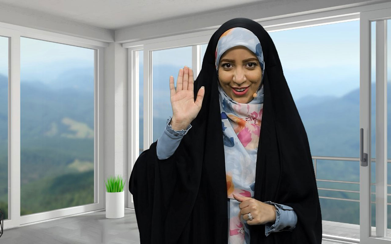 چرخه‌ی آب و سرنوشت باران (۲/۲)