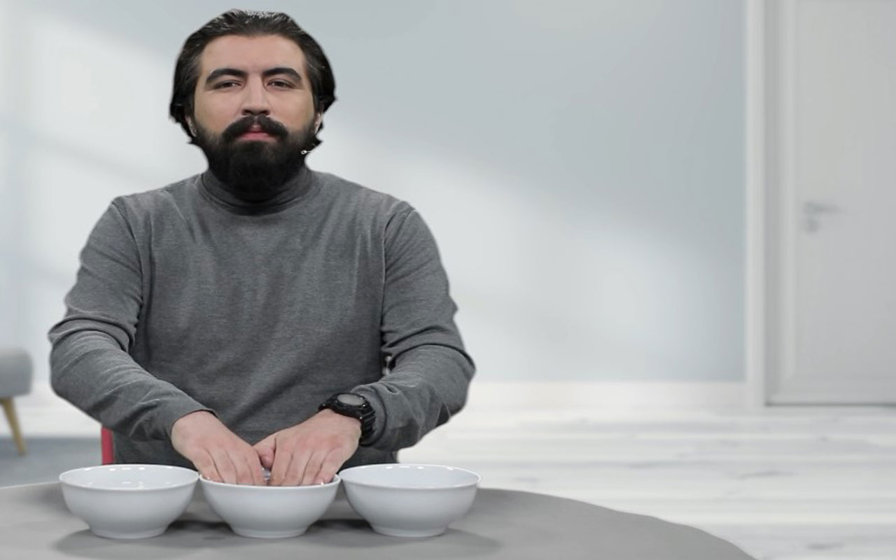 روش‌های انتقال گرما؛ رسانش
