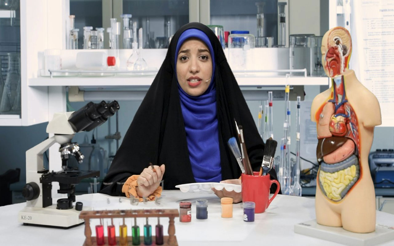 اندامک‌های سلولی