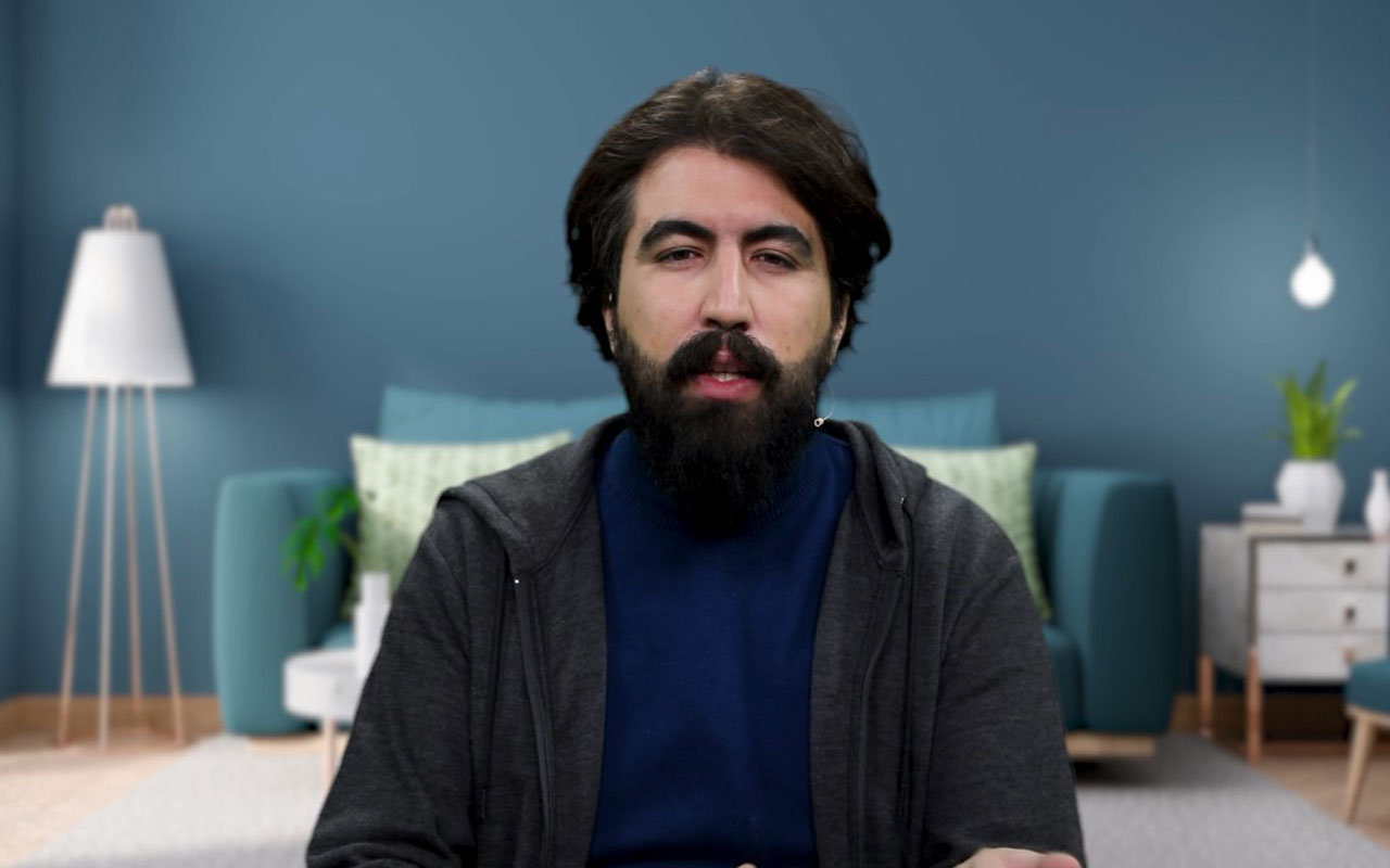 القای الکتریکی