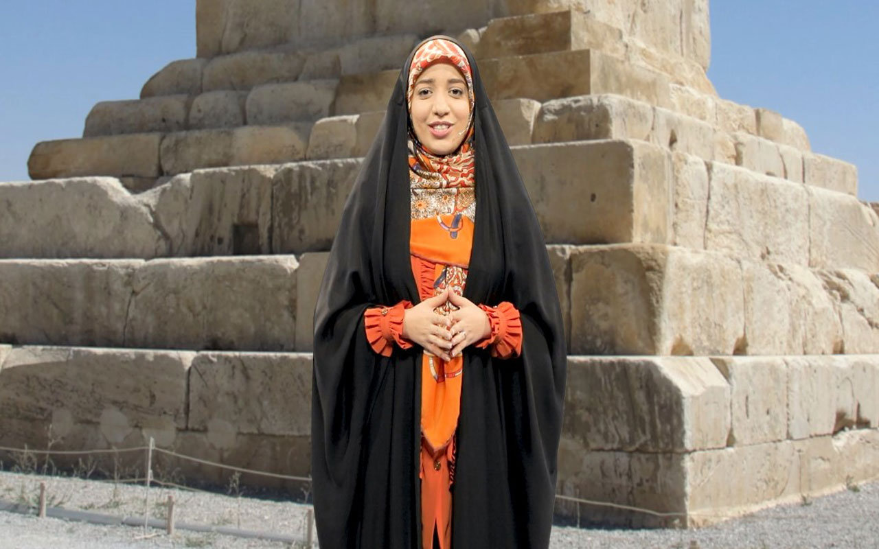 کانیها (۲/۲)