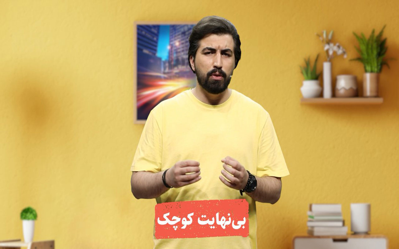 سرعت و تندی لحظه‌ای