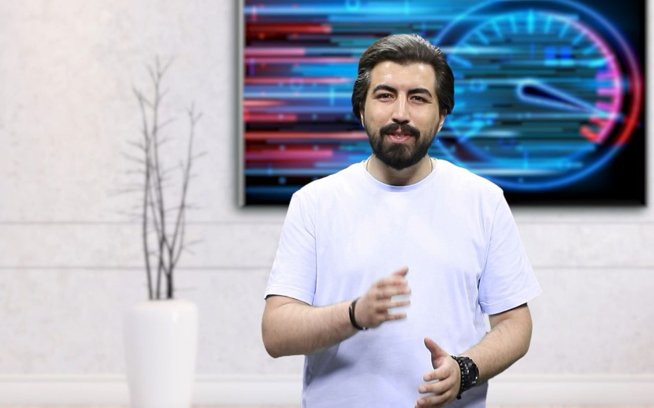 وزن و نیروی گرانش
