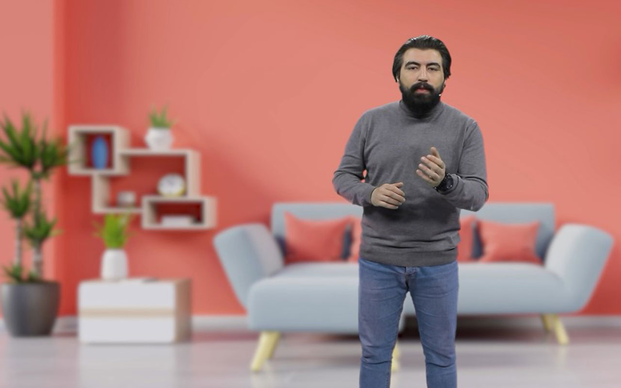 نگاهی به فضا (۱/۳)