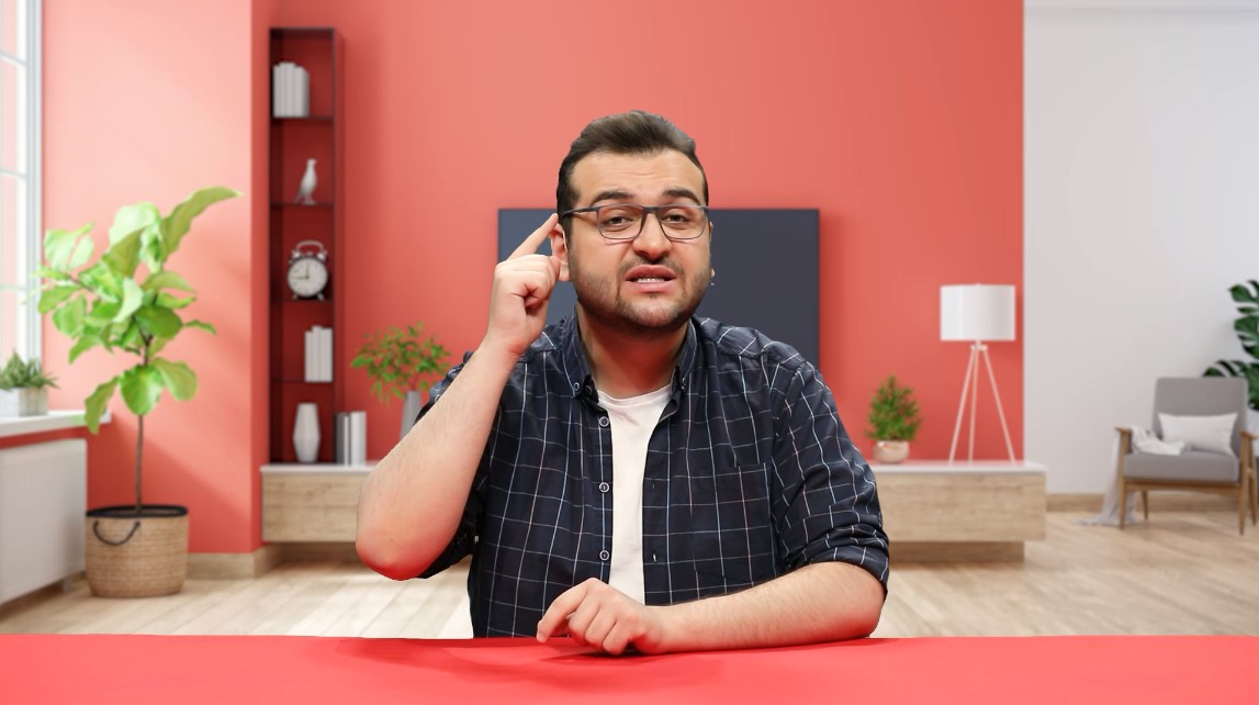 مِهْنَتُکَ فِی الْمُستَقبَلِ