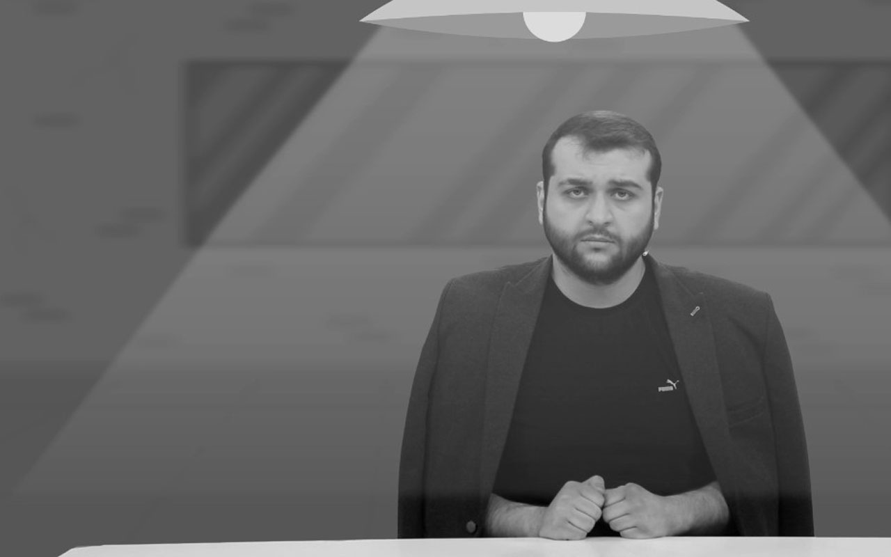 نکاتی برای ترجمه