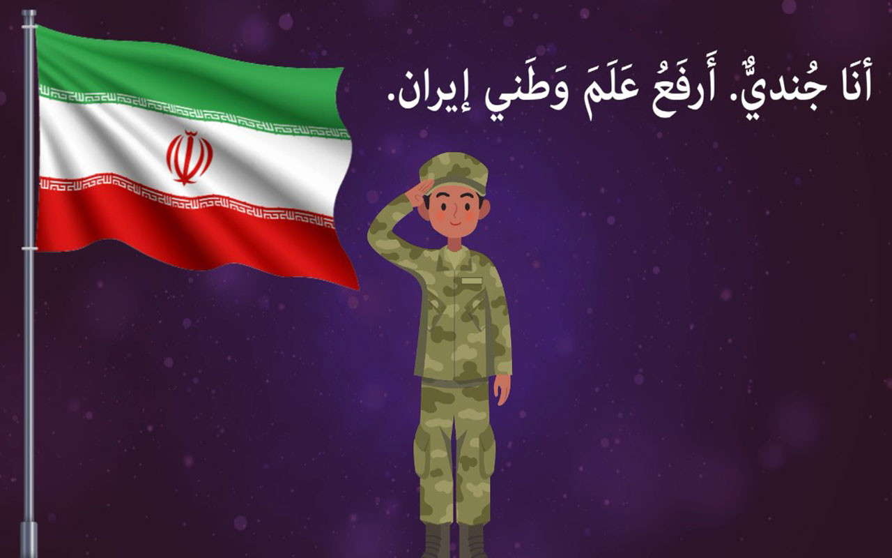تمارین مهم درس ۲ الی ۴ (قسمت آخر ترم اول)