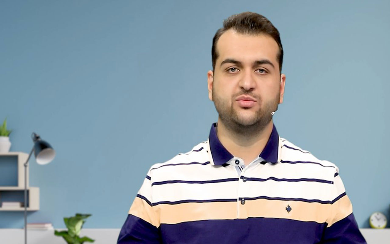 فاءُ الفعل، عینُ الفعل، لامُ الفعل