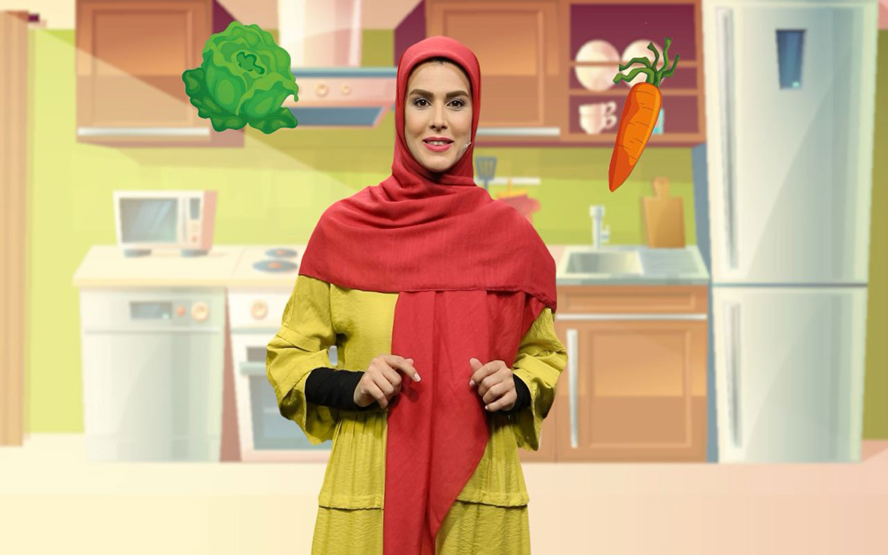 Vegetables