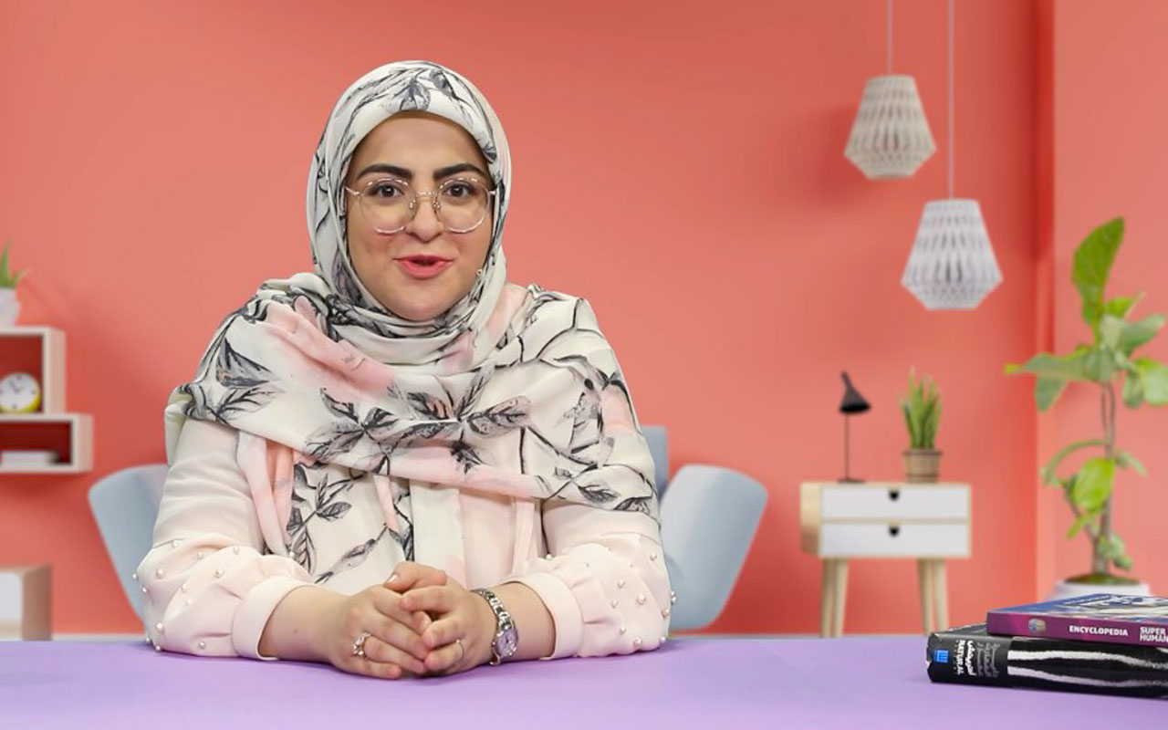 My Hobbies 4/4 (قسمت آخر ترم دوم)