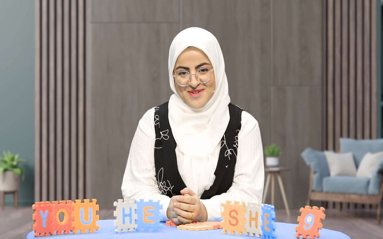 Festivals and Ceremonies 3/3 (قسمت آخر ترم اول)