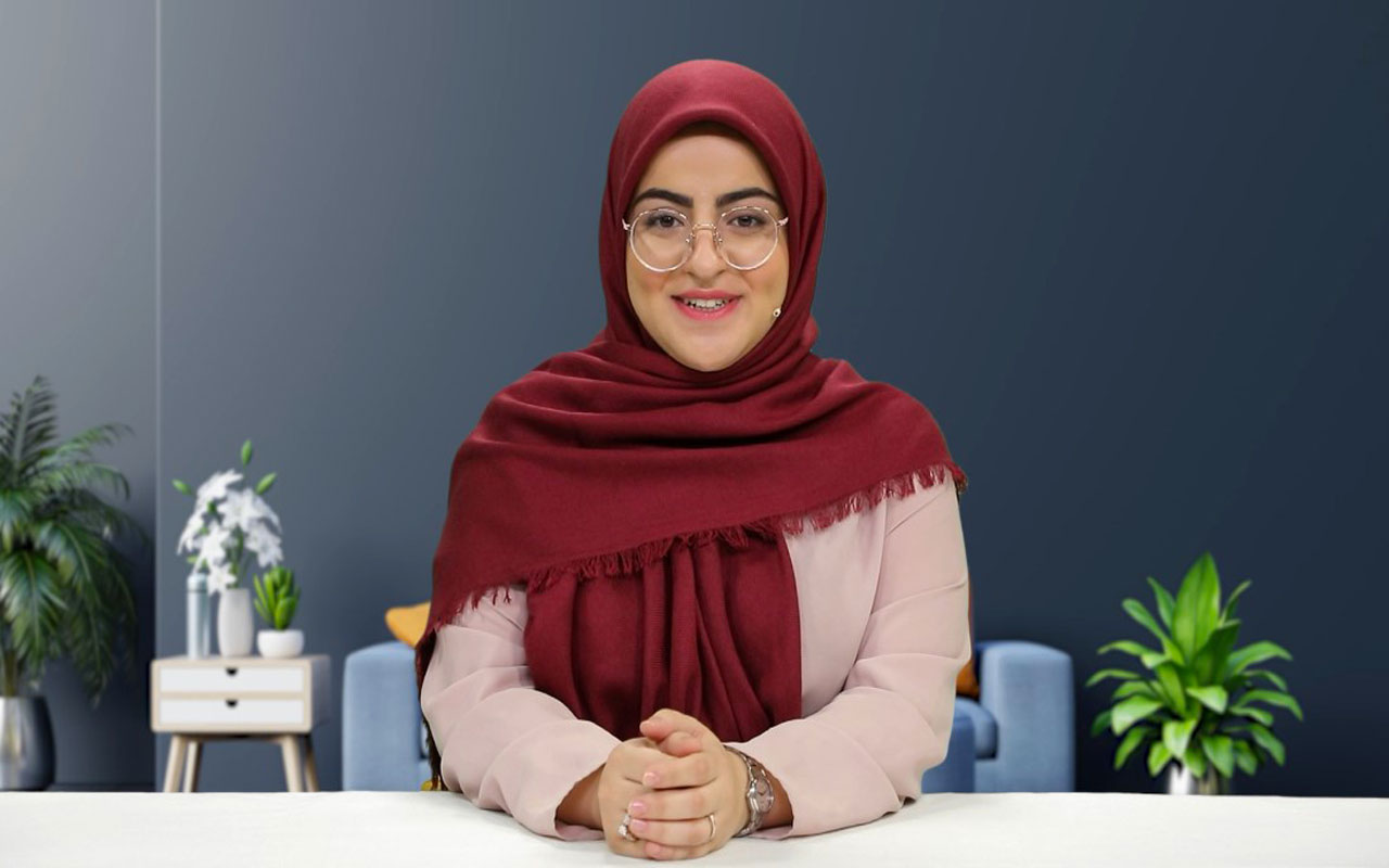 Health and Injuries 7/7 (قسمت آخر ترم دوم)