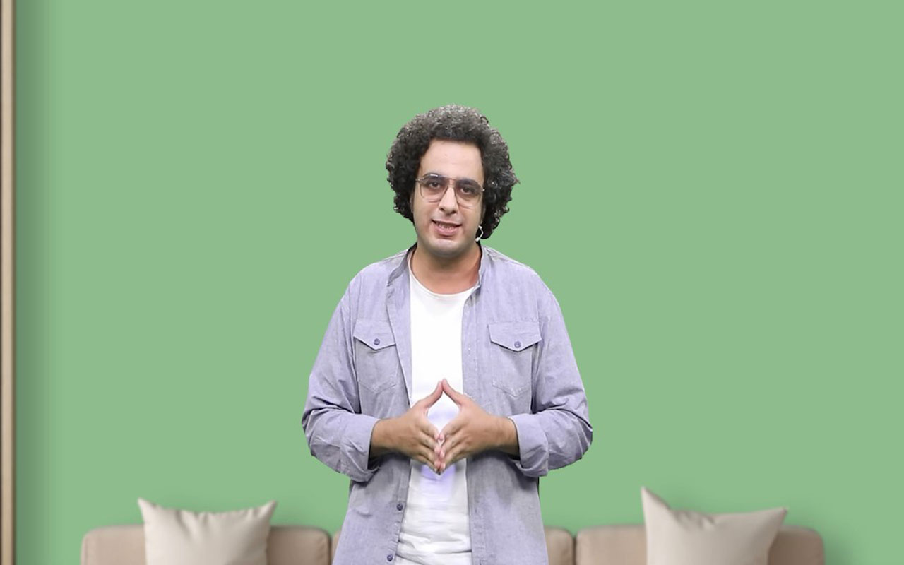 مادها و سلسلهی هخامنشی (قسمت آخر ترم اول)
