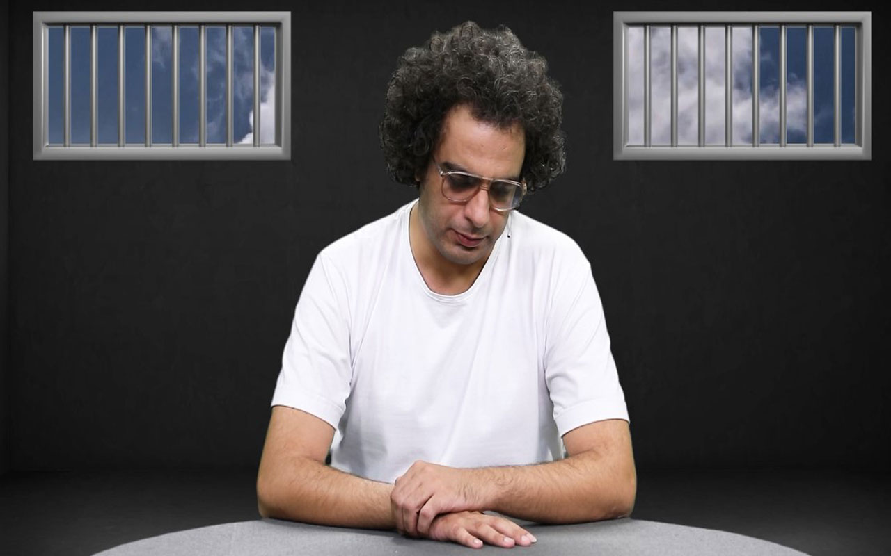قانون و مقررات