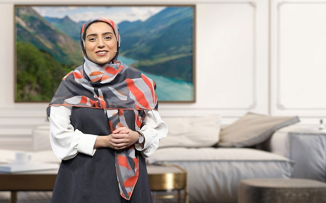 میراث فرهنگی و تاریخ
