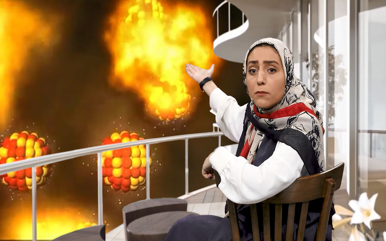 تعاون