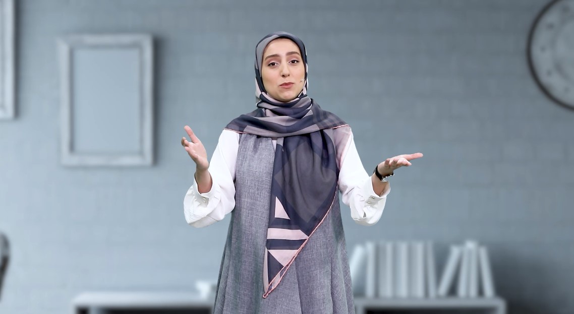 ارتباط و رسانه