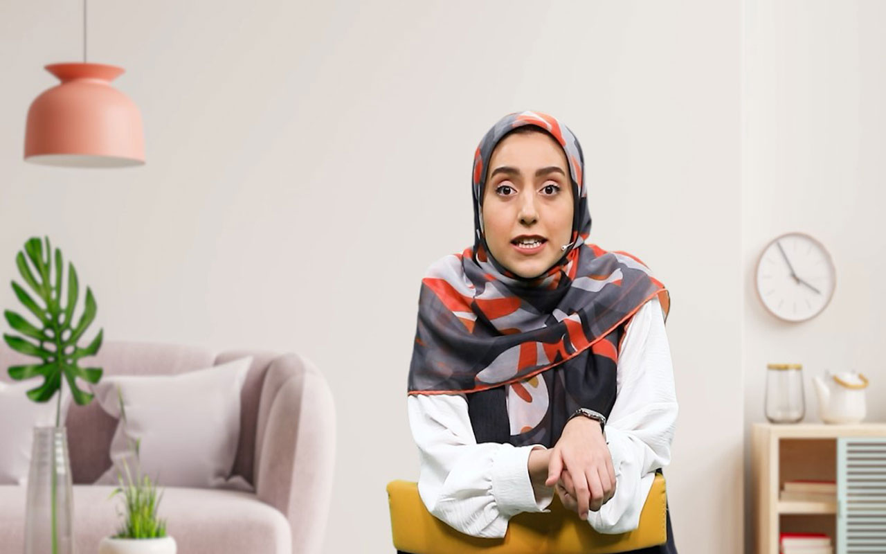 رسانه‌ها در زندگی ما