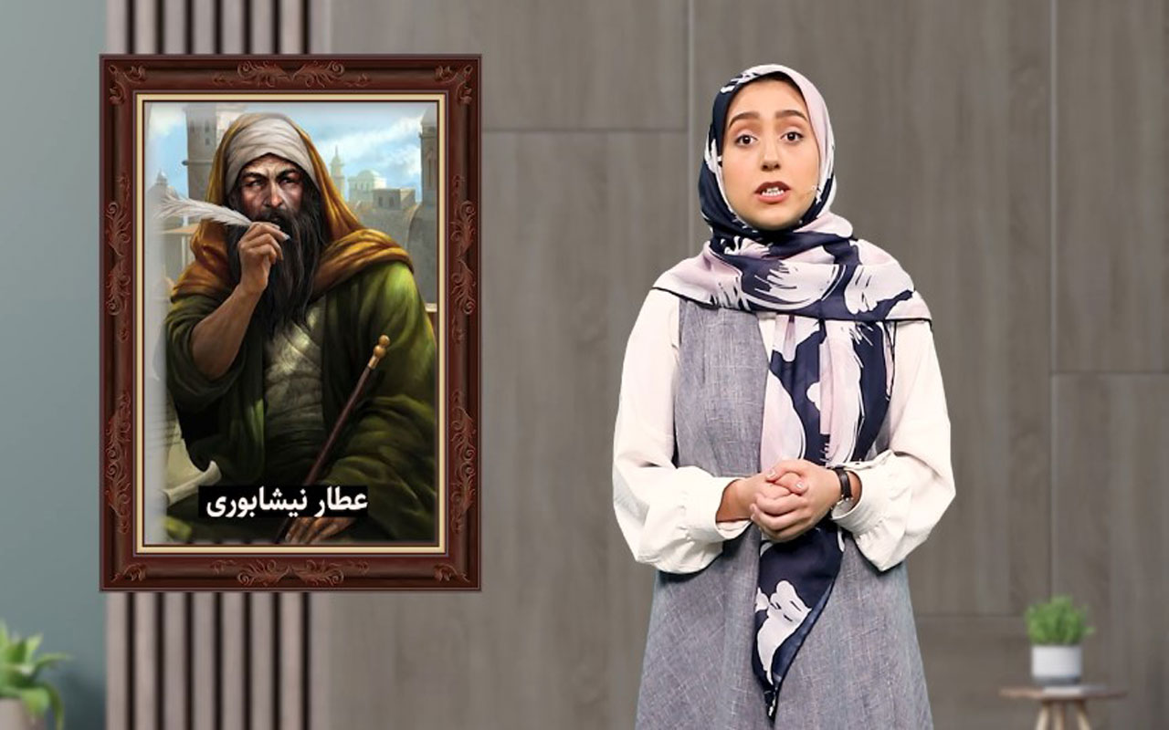 مغولان در ایران