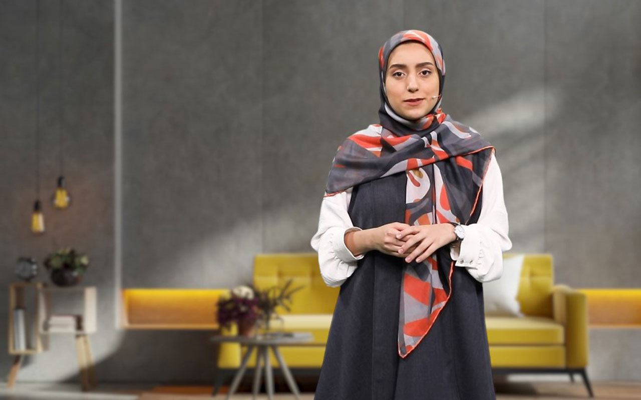 بیعدالتی و نابرابری در جهان