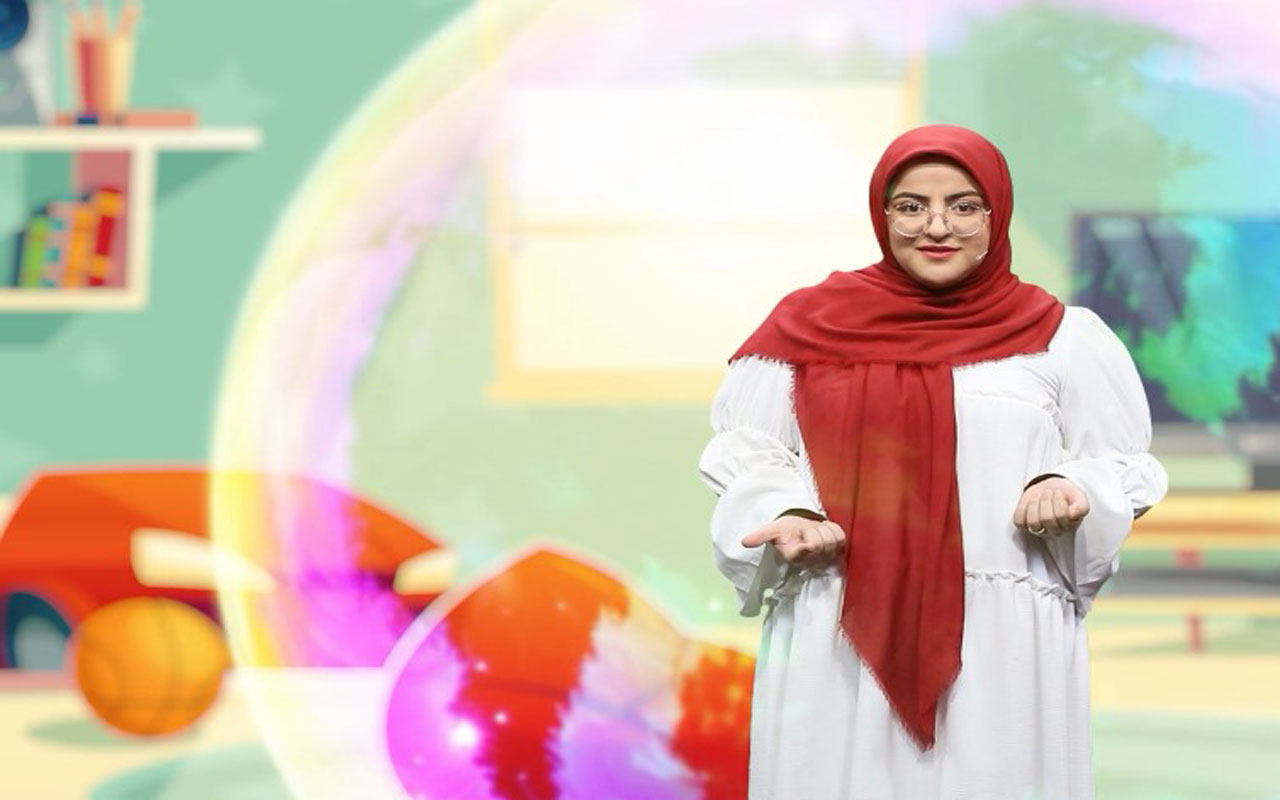 ارتباط با همسال 