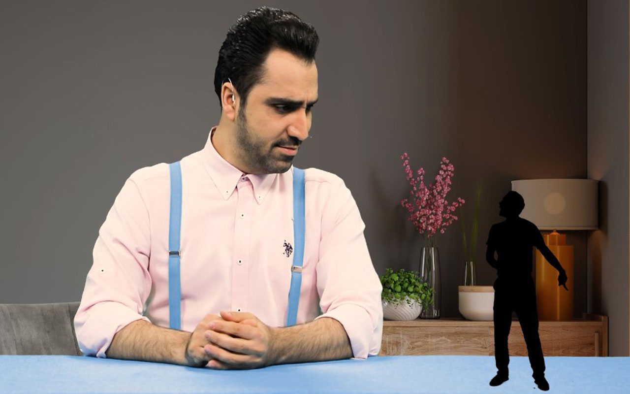 کودک شجاع