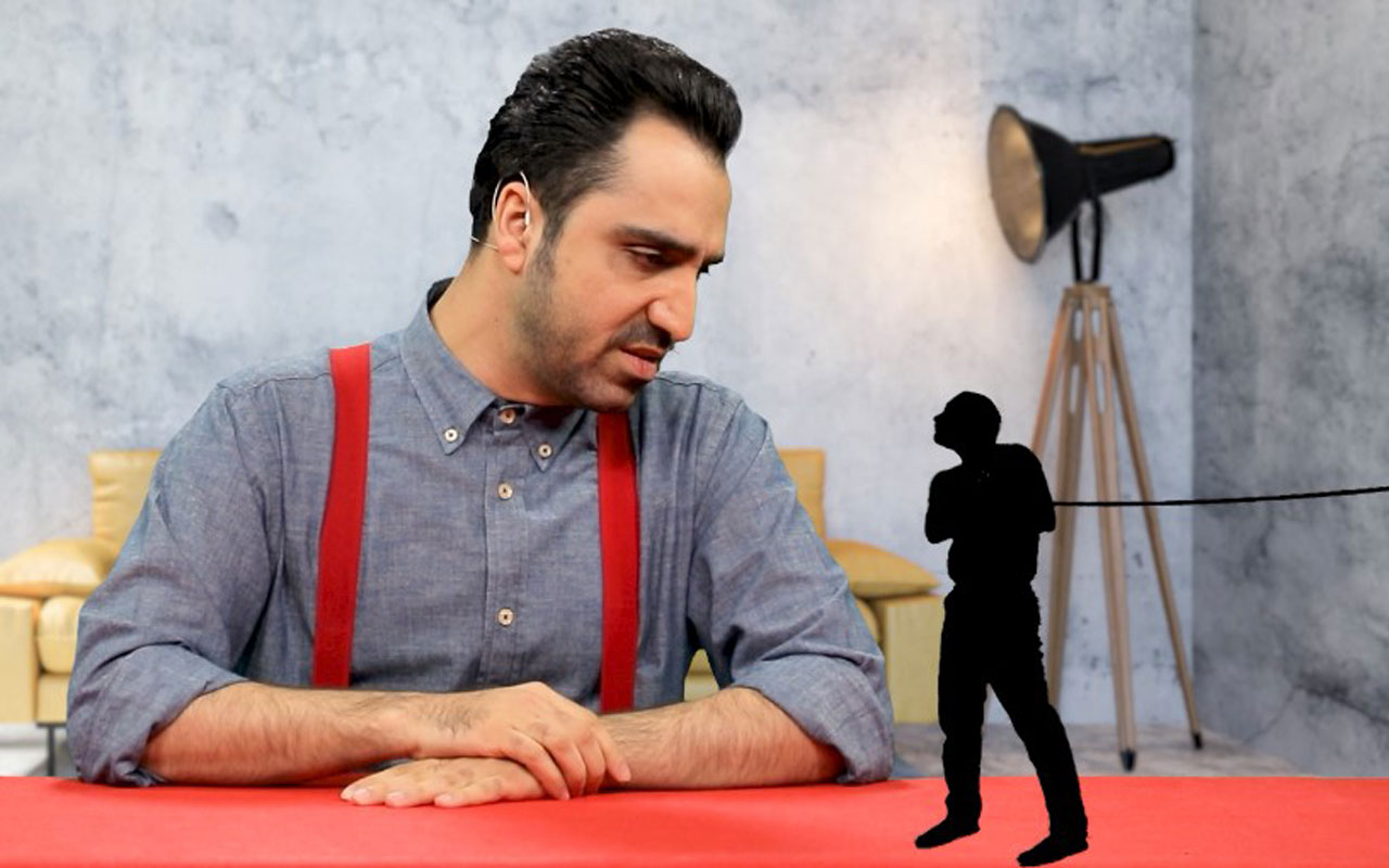 بهترین الگو