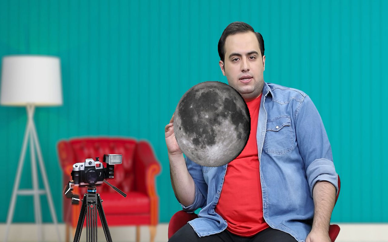 الفبای تصویر