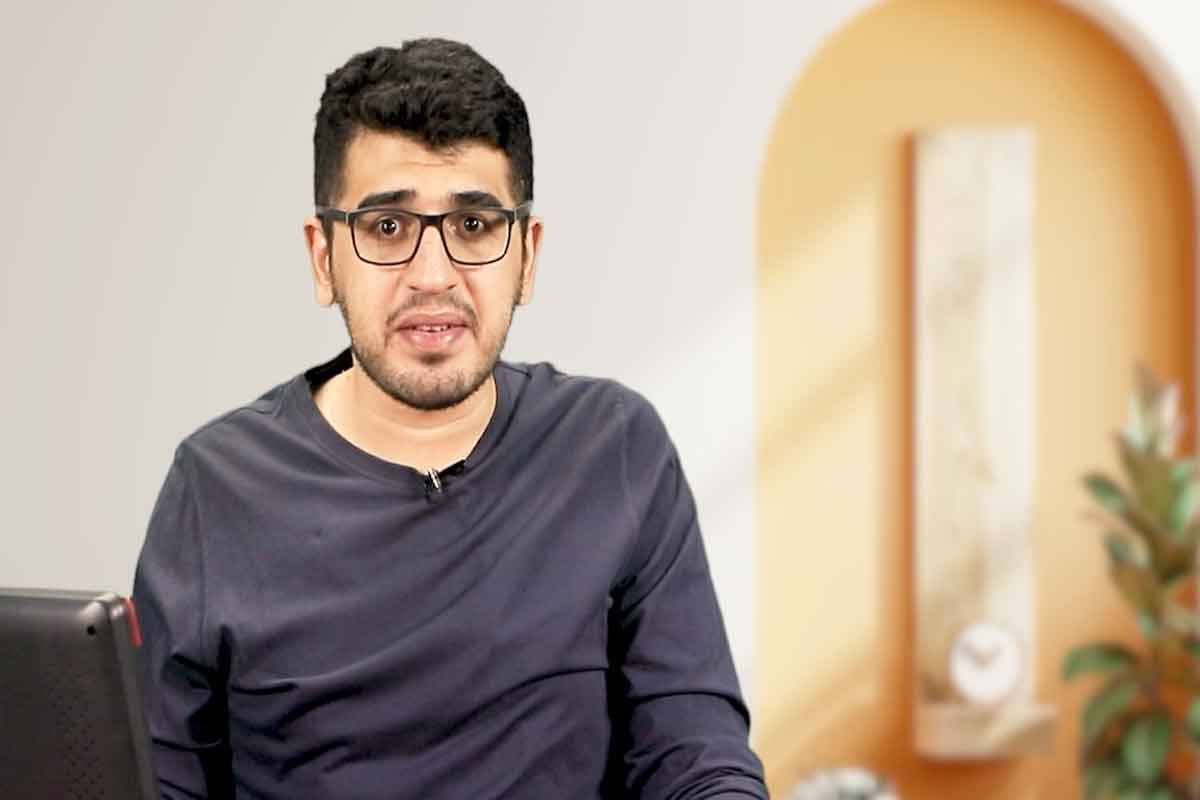 فرمان حرکت رابو