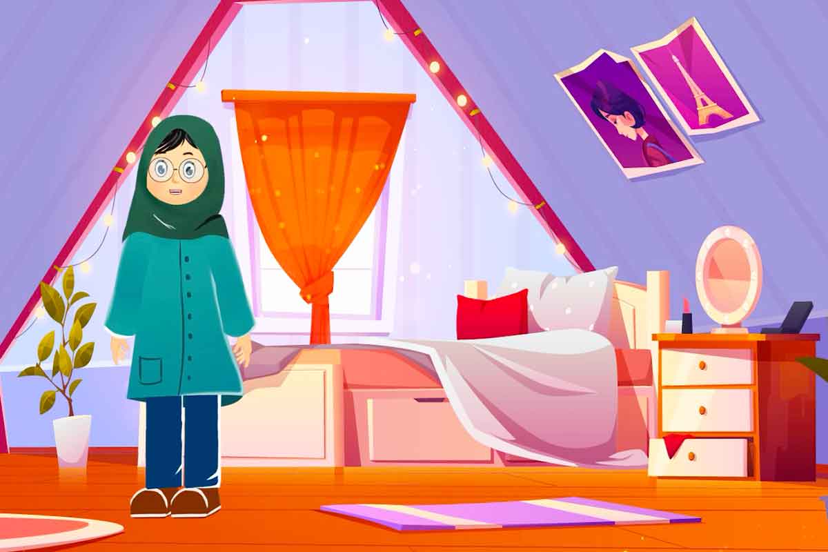 طراحی کرنومتر