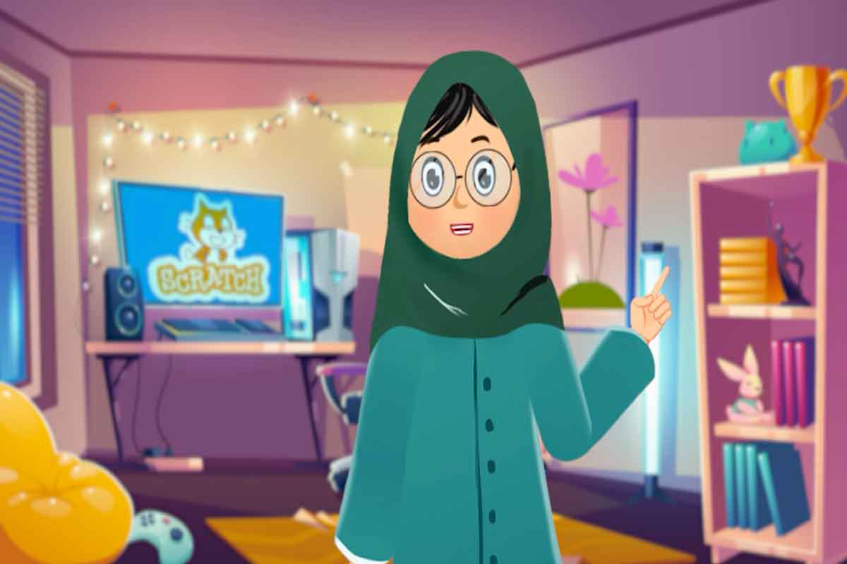 ذخیره کردن پروژه - ایجاد حساب کاربری