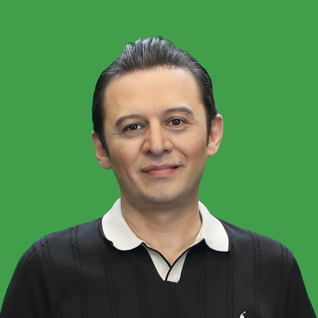 کامبیز فرزانه