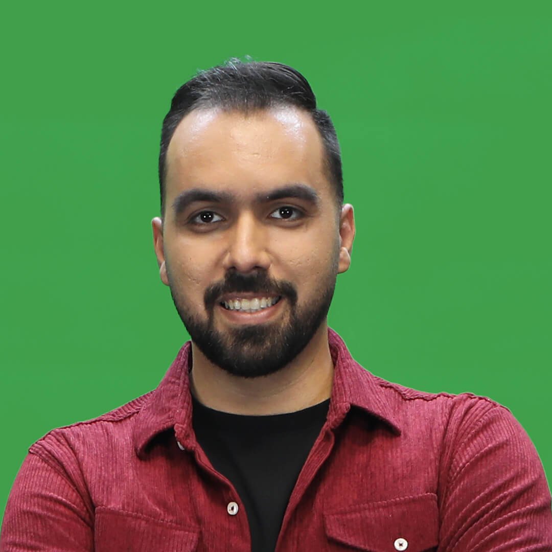 آرمین خزانه‌نیا