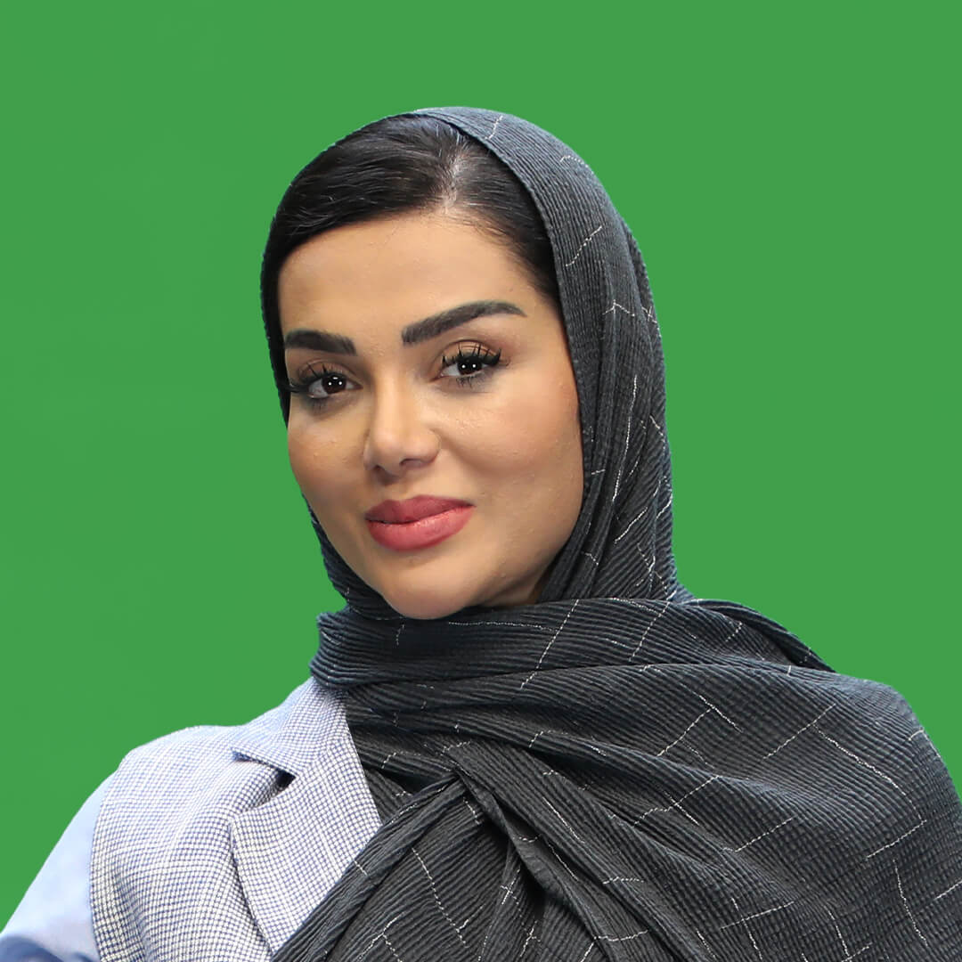 مدیا کلیجی
