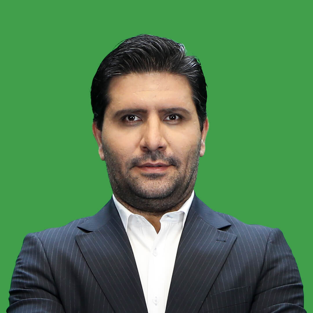 محمد نوکنده