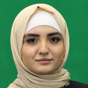 پارمیس محمودی