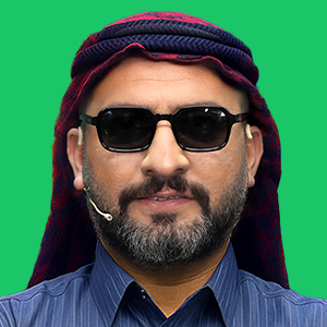 عمار تاجبخش