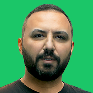 امیر قضاتی