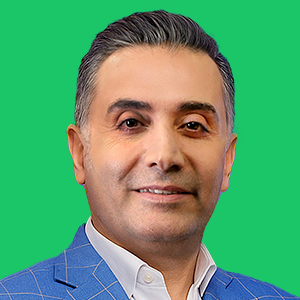 حمید اثباتی