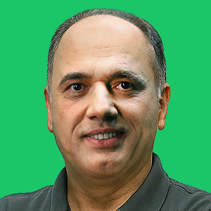 حمید طالب تبار