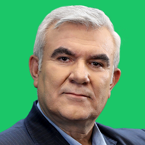 اصغر حجازیان