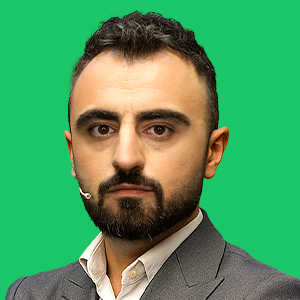 میلاد خاکیه